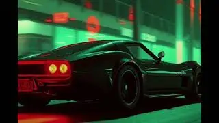 Green Lights