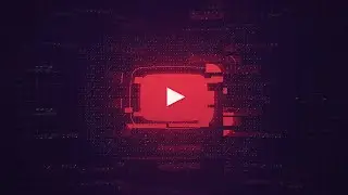 Kies maar welke intro jullie het leukst vinden!!!!