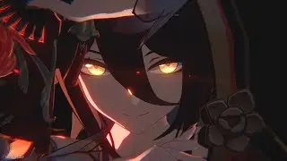 Honkai Star Rail ~Fugue Ultimate: Solar Splendor Shines Upon All~