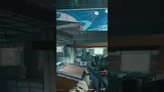 #soprecious на #Twitch | insane kill  #abi ##arenabreakoutinfinite #insaneaim #beststreamer  #gaming
