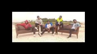 Michael Jackson | Jam | Tribute | Rohan N Group | MJ Birthday Special