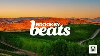 Brookby Beats by Marlborough Media // Wine, dine & dance
