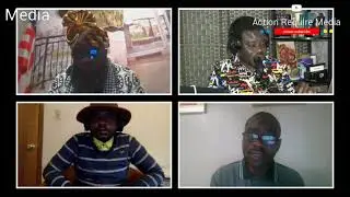 Liberia MCC scorecard FY26 VS Ghana; abuse of power across the government; teena