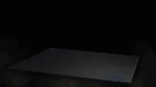 Logitech Mouse Pad Hard Gaming G440