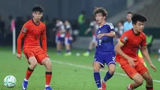 アジアの舞台で腕章巻いた副キャプテン梅木怜「今治を自分が引っ張っていけるように」芽生えたけん引する自覚、さらなる成長への意志