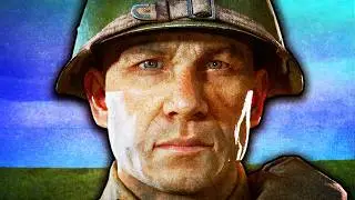 4chan Russian Soldier Exposes Dark Cover Up