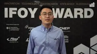 AT100 - Youibot Robotics