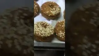 Falafel lovers ❤️#viral_video #viralshorts #viral