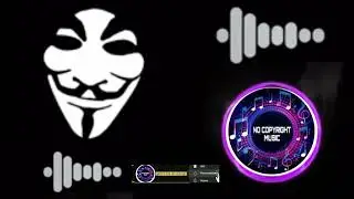 GAMING #FREE NO #COPYRIGHT MUSIC#gaming #free# No copyright
