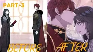 The Age, of Arrogance 🥰 Manga explain chapter #4  part3 #manga #YouTubevideo #Mangaexplain