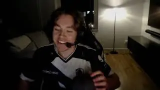 After The Major, People Are Starting To Experiment More - Zai | WEU DPC Summer Tour