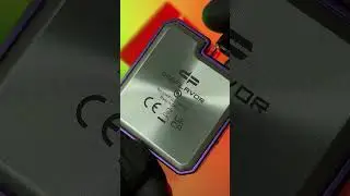 GEEKVAPE DIGI Q #GeekvapeDigiQ #Vape #Vaping #VapeReview #VapeShorts #VapeLife #VapeLovers #VapeTech
