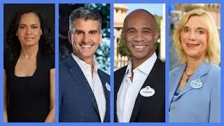 LP In-Depth: 10 Most Fascinating People of 2020