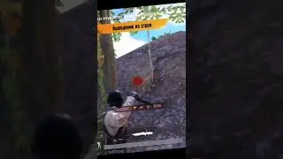 SF・SUNNAT&sup1; #pubg #pubgmobile #pubgm #desenator #rikakigaming