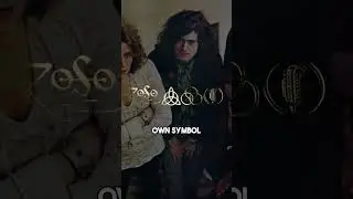 LED ZEPPELIN IV: ROCKS MOST LEGENDARY ALBUM? #Podcast #Subscribe #ViralVideo #Love #Music #Listen