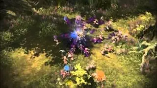 MU2 Official Trailer