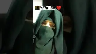 Jisko bhi ye naam pasand hai wo video like kare #short #ytshorts #hijab #share #viral