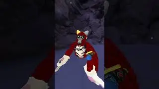 Зачем это нужно?! 😭✌️🙏