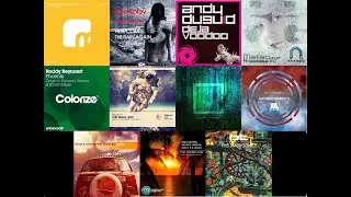 clubcast series 47 best melodic,best progressive house,best melodic progessive,best melodic techno