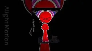 ||Original idea💡||#edit#original#gardenofbanban#banban#animation#cupcut#alightmotion#shorts