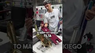 Ten jeden klient 😂