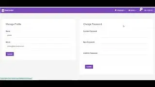 Document Expiration Reminder Software