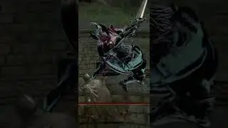 Elden Ring #eldenring #fromsoftware   #bossbattle #gamercommunity #pc #gamingworld #rpgboss #levelup