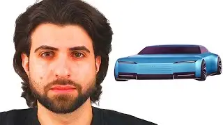 Jaguar... We need to talk