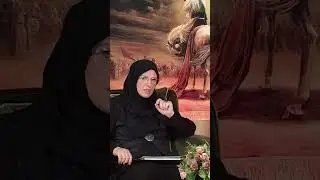 Amaneti i Profetit (pqmtf)- Libri i Allahut dhe Ehli Bejt (pqmt)