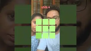 Are you color blind?         #boardgames #gamenight #viral