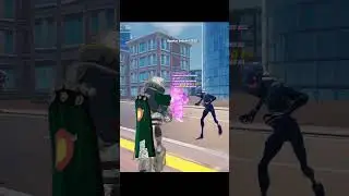 ‼️ BUTTERS STOTCH GAMEPLAY BUG INFESTATION