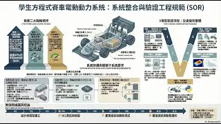 FST15 系統整合與驗證 (System Integration and Verification) (Podcast)
