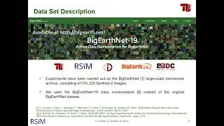 A Comparative Study of Deep Learning Loss Functions for Multi-Label RS Image Classification