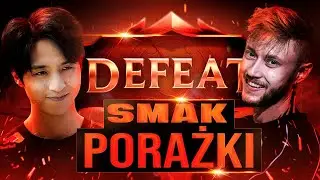 G2 TO SPALONY PROJEKT?