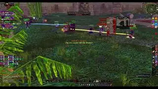 elysium wow last stand/deathwish cheitsho :] 2025 10 14 18 08 26