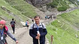Pissutop se Prasthan