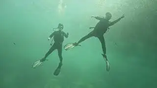 2026.01.23 02 SCUBA BOAT FUN DIVESTORY MOALBOAL
