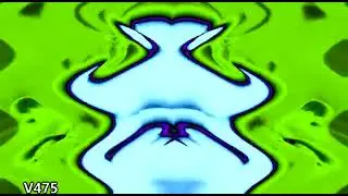 Klasky Csupo 4ormulator Super Mega Collection Part 10