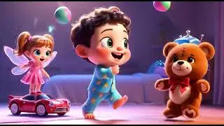 Teddy&hellip; Teddy&hellip; Come Teddy! 🧸| #tamilsong #song #viral