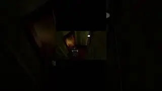 Resident Evil S2 E9 #re1 #re1gameplay #zombie