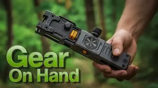 30 Survival Gear Items You Didn&rsquo;t Know Existed