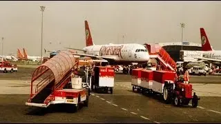 Kingfisher crisis: SBI puts Kingfisher brand for sale to recover dues
