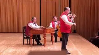 Csárdás – Monti:Kovács Károly (cselló), Vadász Károly (cimbalom)Váradi Kálmán (hegedű)