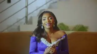 Why - Chipper Cash ft @Simi