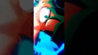 #anime #shorts  #edit #mhafanart #deky #izukumidoriya #animeedit #meme  #roblox #manga #mangaspolers
