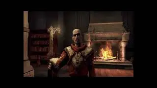 New year special: Dark Messiah of Might and Magic - Let's play - part 1