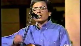 Felo en Olmue  1 de 2