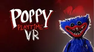 Poppy Play Time Android Game Huu Gamer 