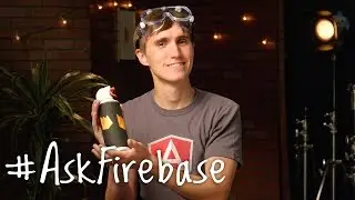 Set custom data in notifications and enable nodes in DB for offline support - #AskFirebase