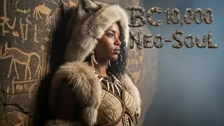 Is this the real R&B? Decipher it yourself.